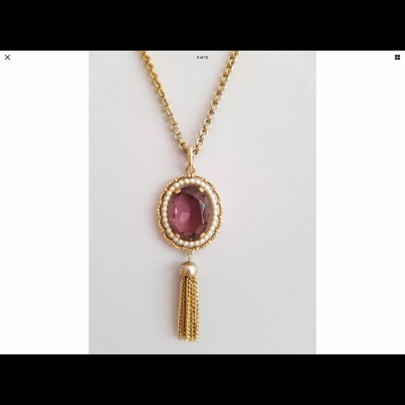 NEW LISTING - Picture 6 of 13